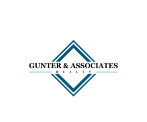 Logo Design by Thati Designs for this project | Design: #27738527