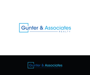 Logo Design by Michael8 for this project | Design: #27741444