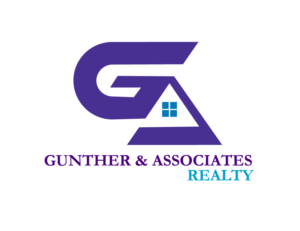 Logo Design by Ellison for this project | Design #27748699