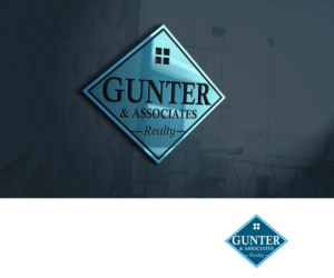 Logo Design by dianagargaritza for this project | Design: #27754855
