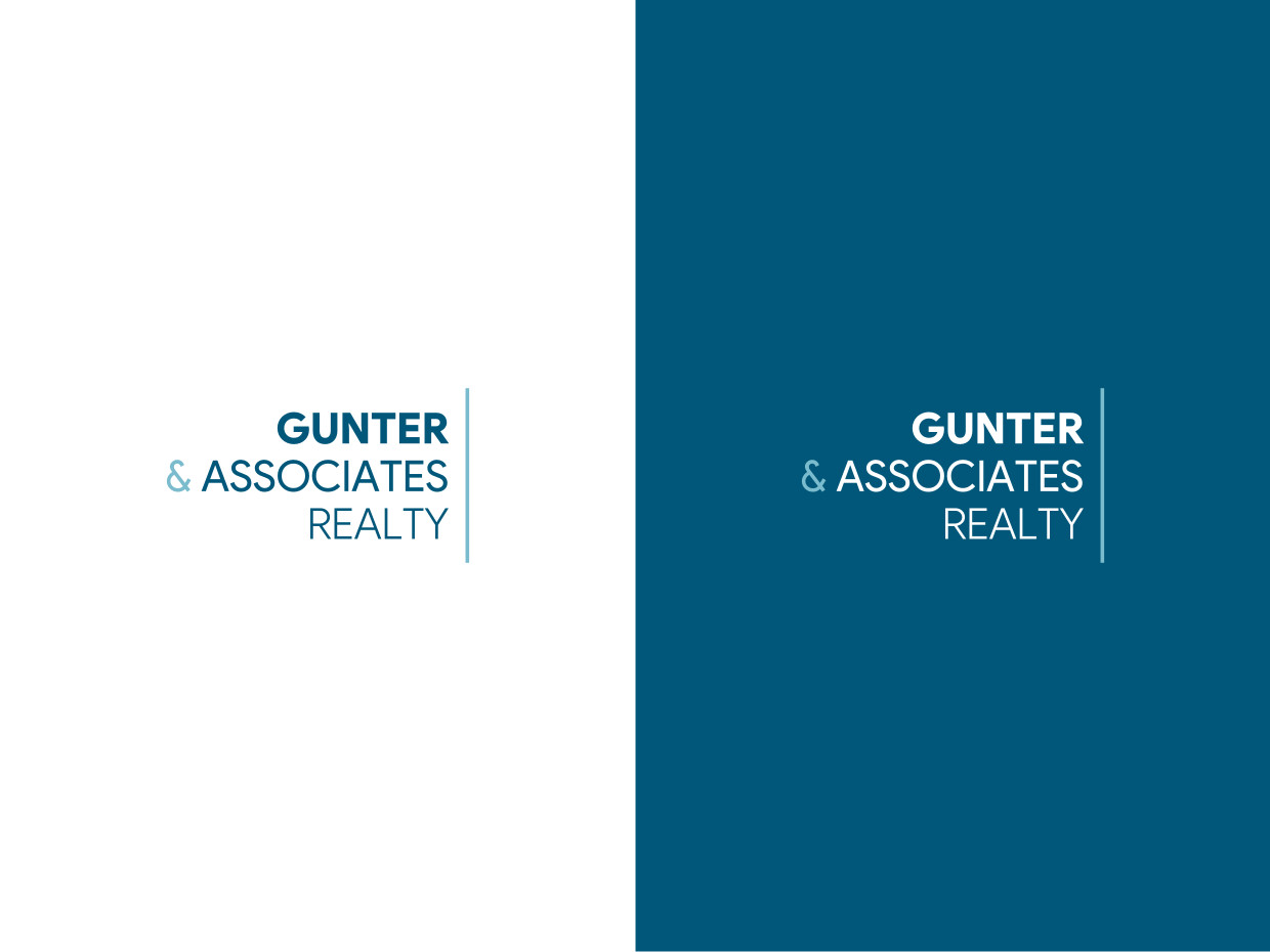 Logo Design by Atvento Graphics for this project | Design #27735334