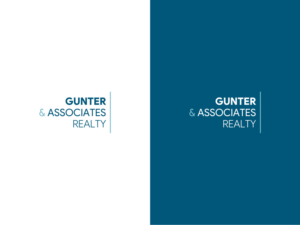 Logo Design by Atvento Graphics for this project | Design: #27735334