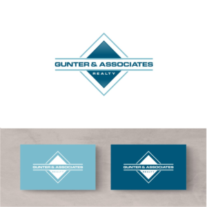Logo Design by south door for this project | Design: #27765471
