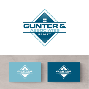 Logo Design by south door for this project | Design: #27765562