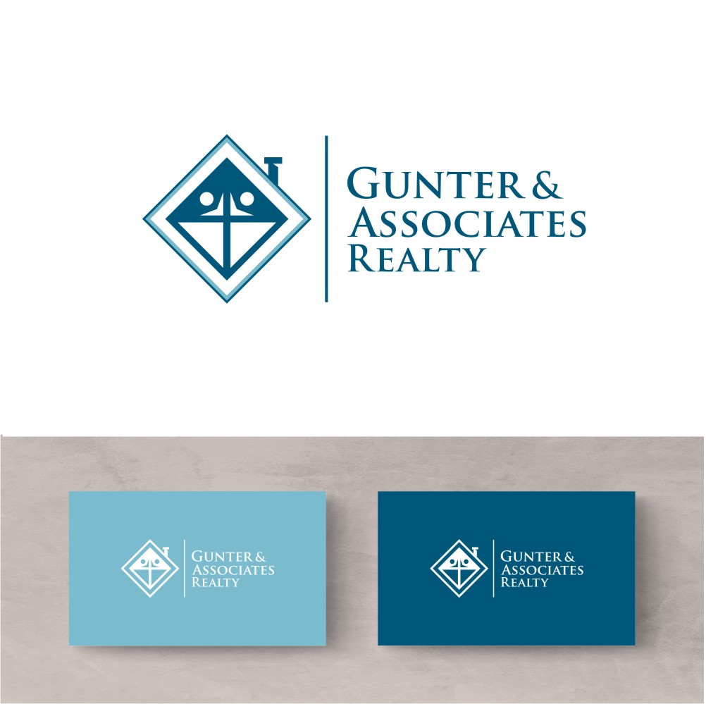 Logo Design by south door for this project | Design #27765736