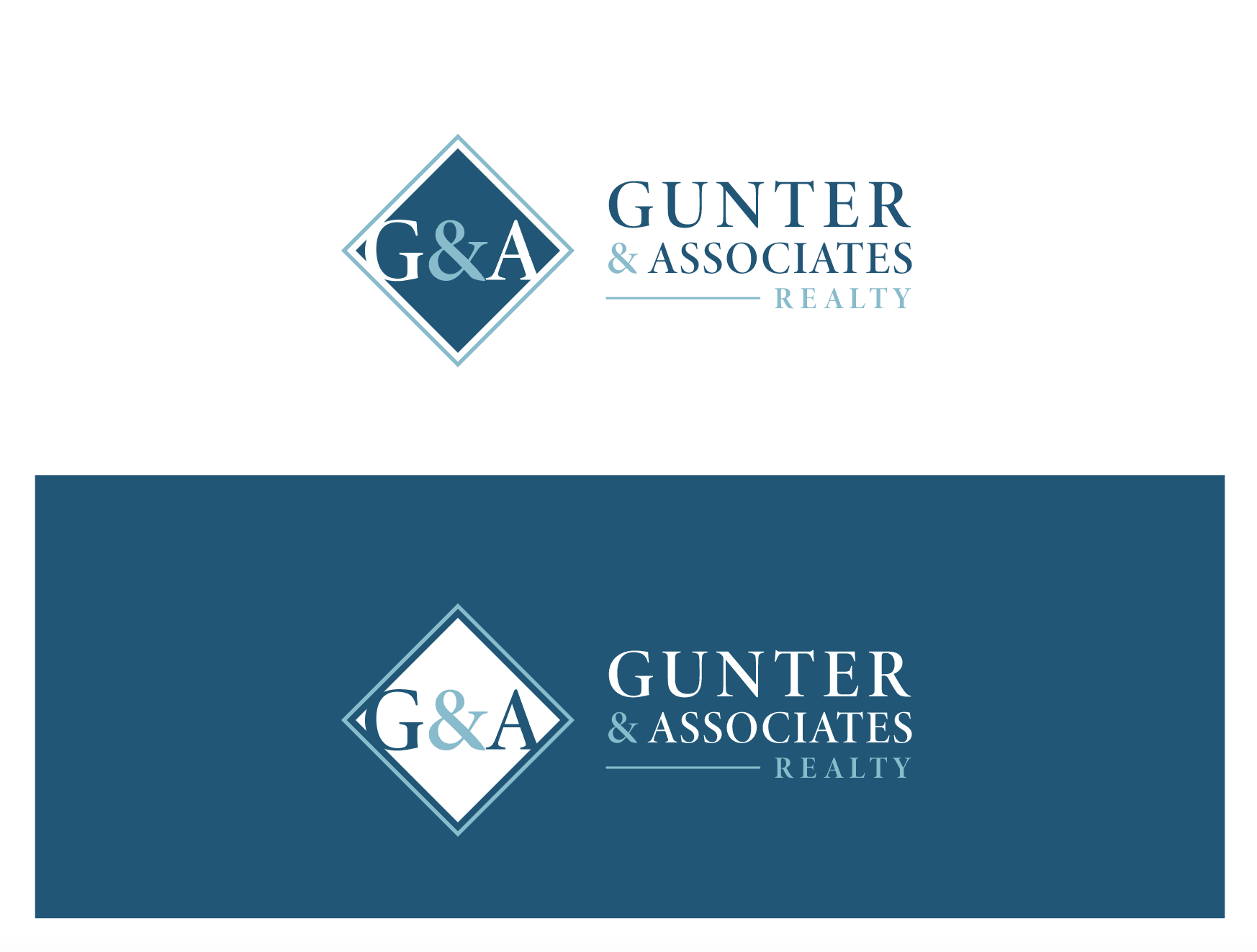 Design de Logo par wonderland pour ce projet | Design #27737037