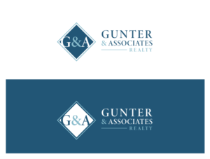 Logo Design by wonderland for this project | Design: #27737037