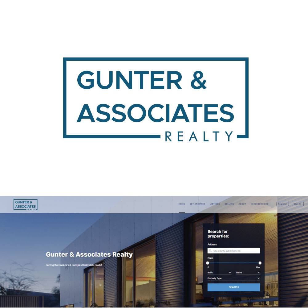 Design de Logo par H4R5Z pour ce projet | Design #27740193