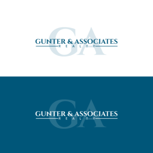 Logo Design by CreativeGwen™ for this project | Design: #27770382