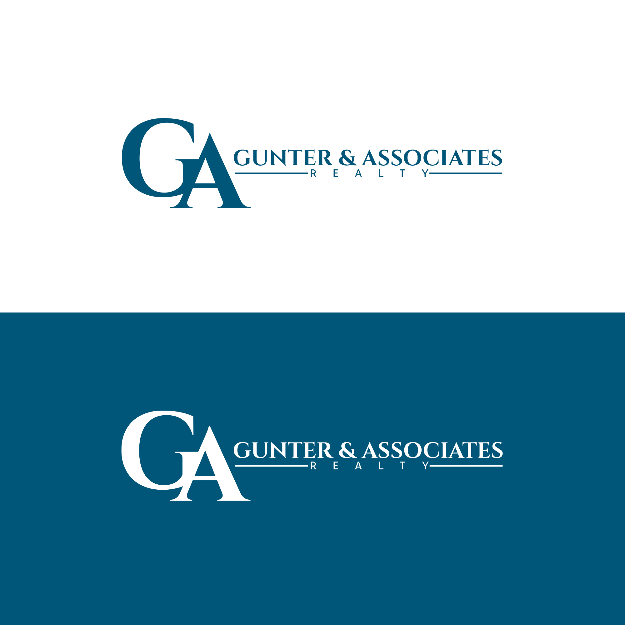 Design de Logo par ShannonH™ pour ce projet | Design #27780518