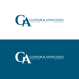 Logo Design by ShannonH™ for this project | Design: #27780518