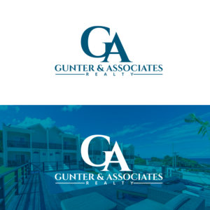 Logo Design by ShannonH™ for this project | Design: #27780534