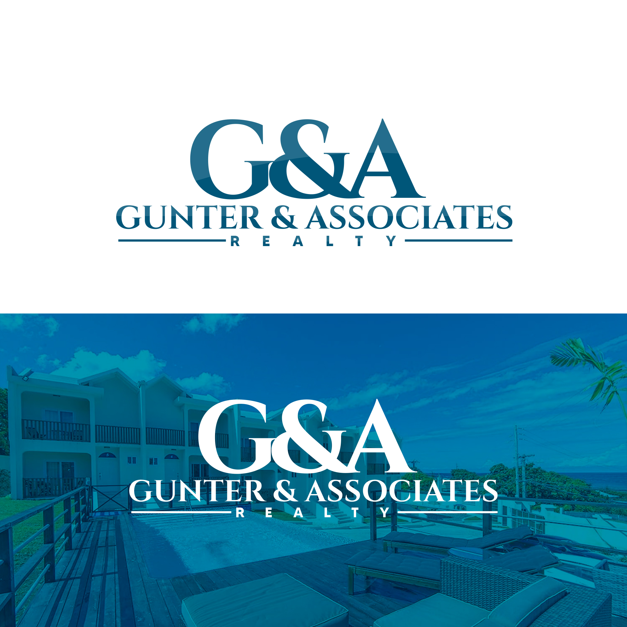 Design de Logo par ShannonH™ pour ce projet | Design #27801590