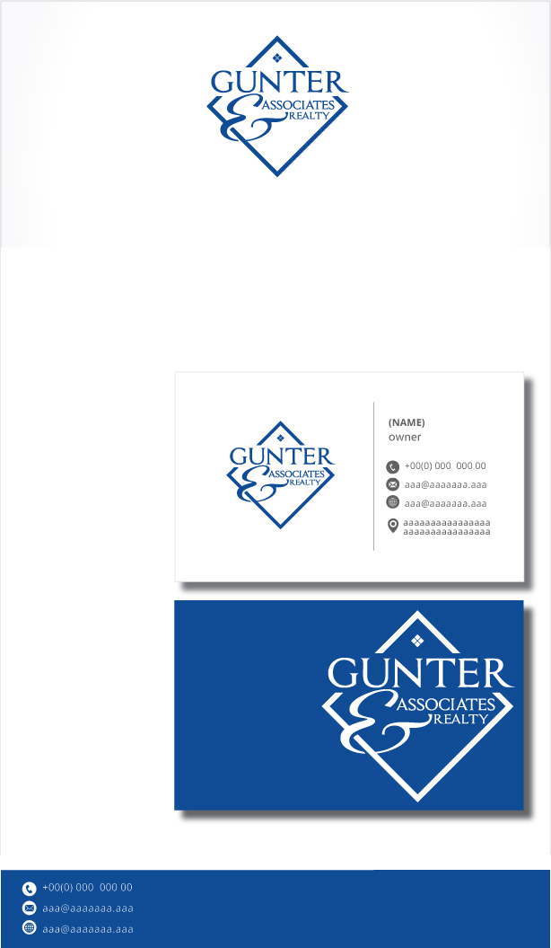 Logo Design by zebronicgraphic for this project | Design #27738342