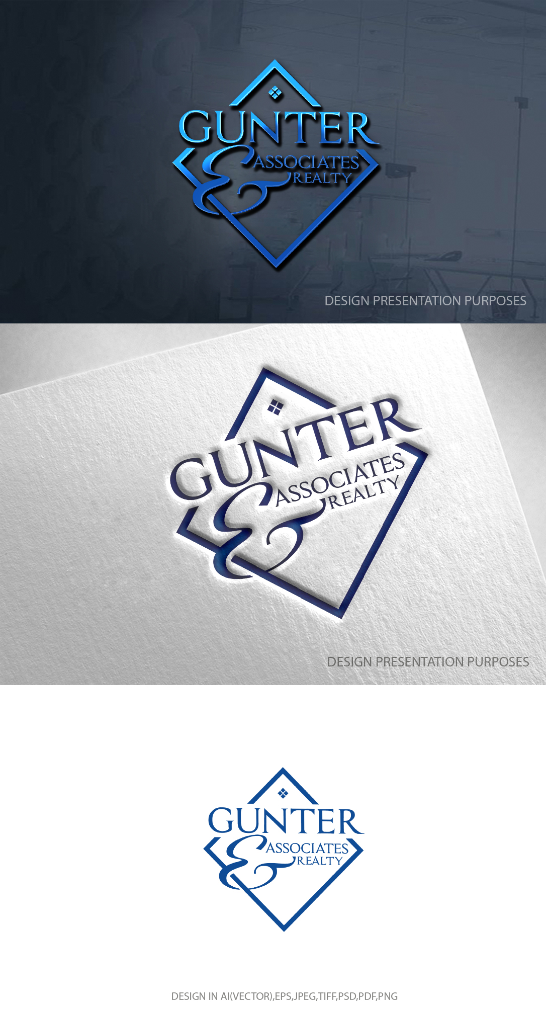 Design de Logo par zebronicgraphic pour ce projet | Design #27738343