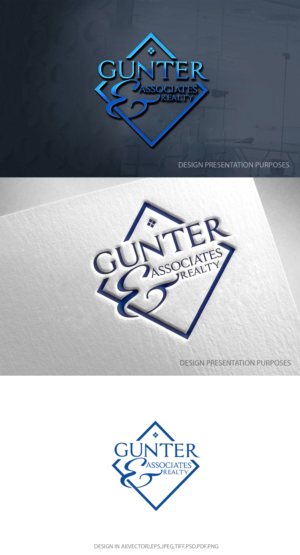 Logo Design by zebronicgraphic for this project | Design: #27738343
