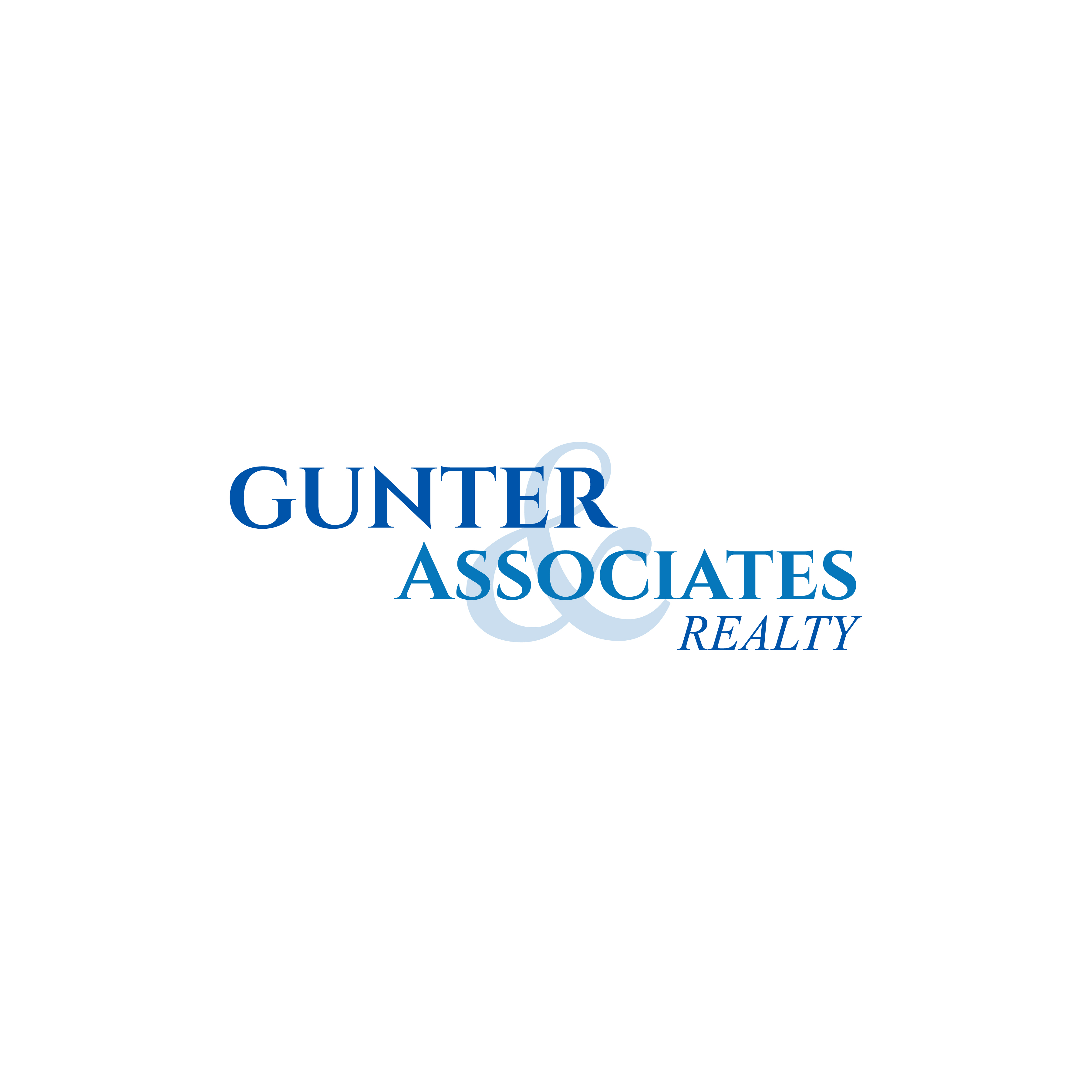 Logo Design by ideagrapy for this project | Design #27743578