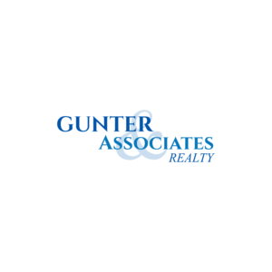 Logo Design by ideagrapy for this project | Design #27743578