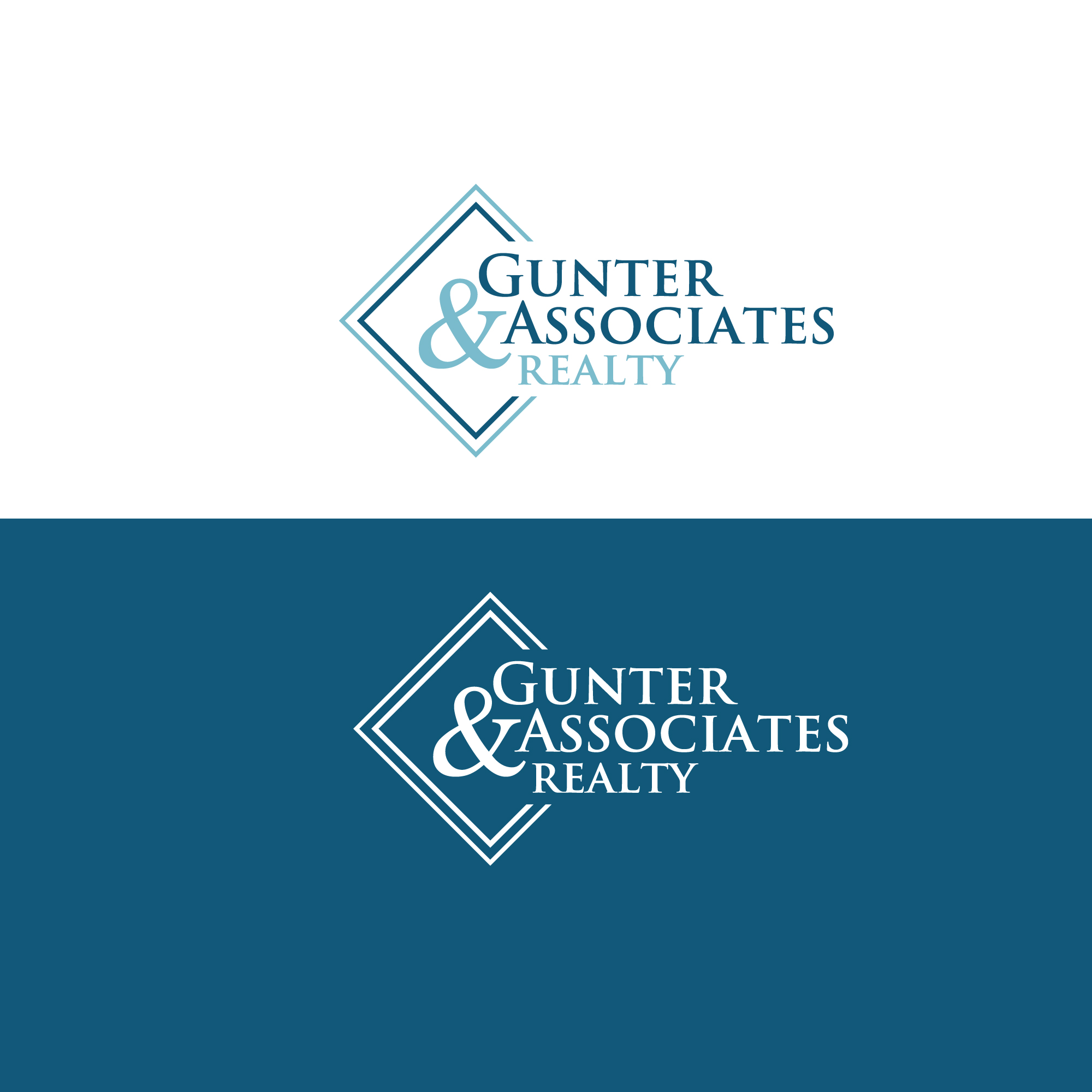 Logo Design by sherman for this project | Design #27758527
