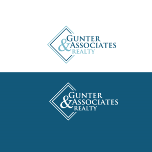 Logo Design by sherman for this project | Design: #27758527