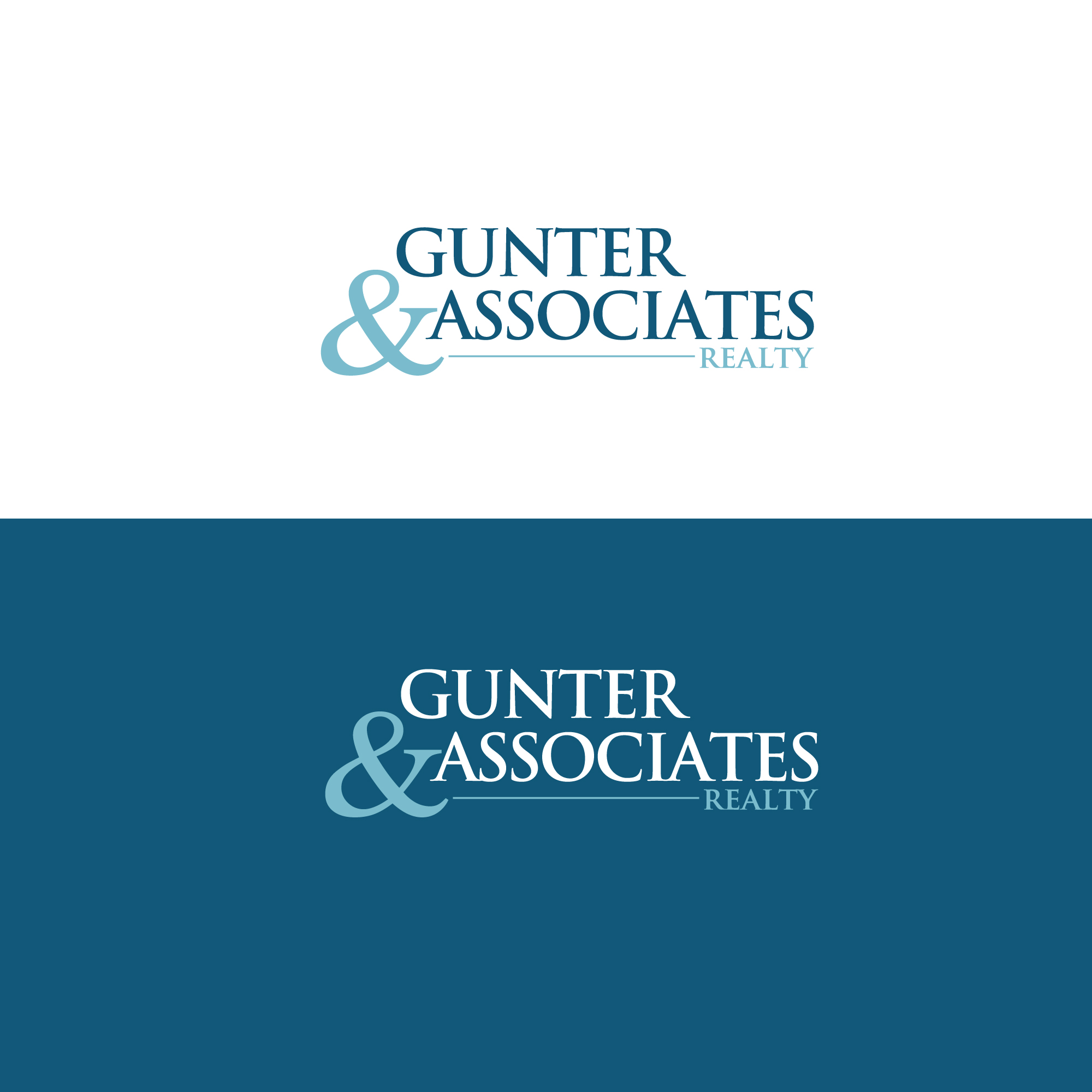 Logo Design by sherman for this project | Design: #27758551