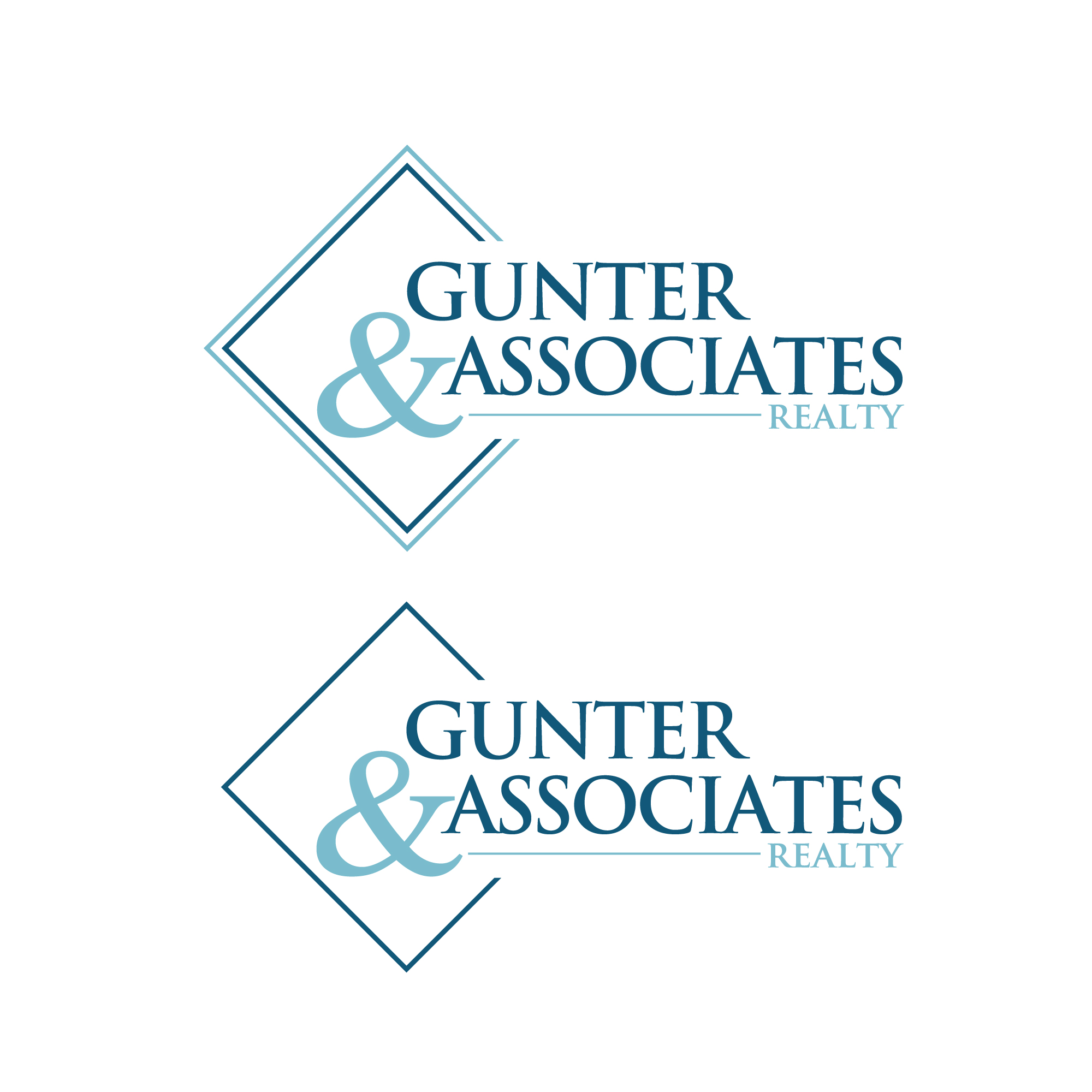 Logo Design by sherman for this project | Design #27946957