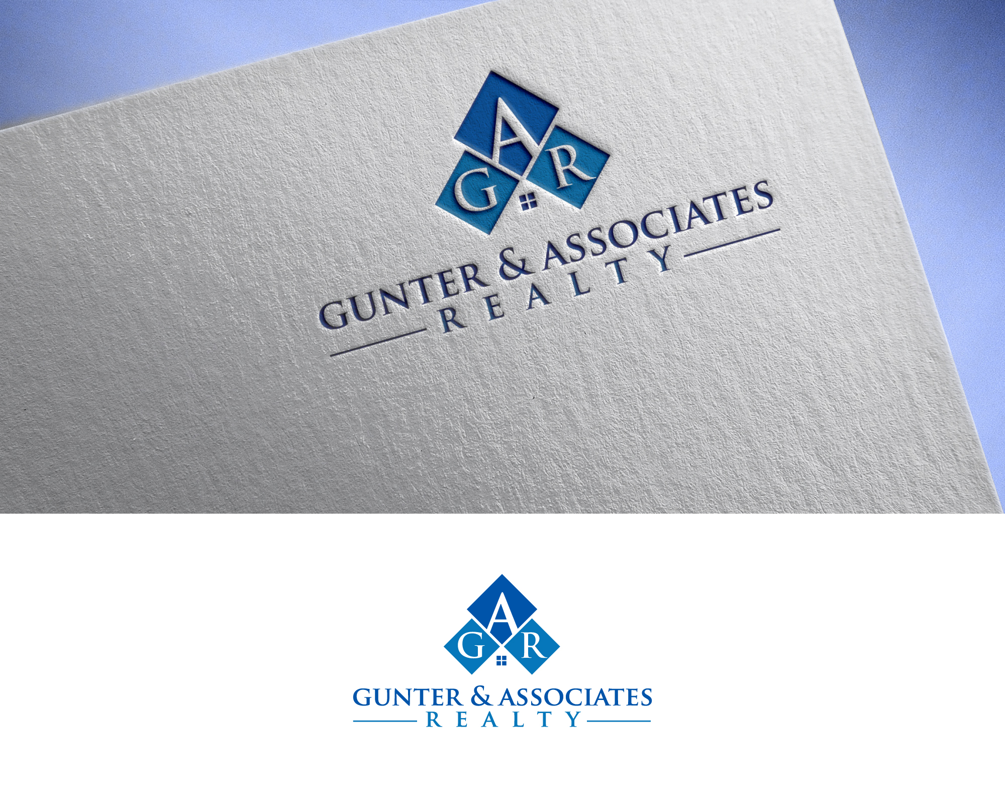 Logo Design by UMBRA Designs for this project | Design #27740800