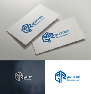 Logo Design by samsir for this project | Design: #27741562