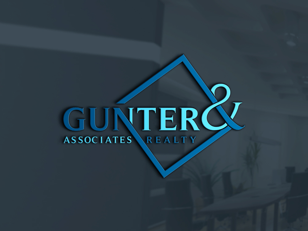 Design de Logo par MH@Designer pour ce projet | Design #27735256