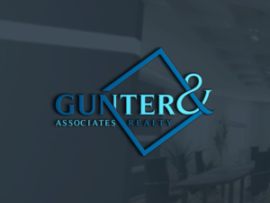 Logo Design by MH@Designer for this project | Design: #27735256