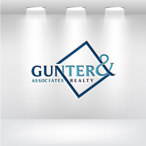 Logo Design by MH@Designer for this project | Design: #27735257