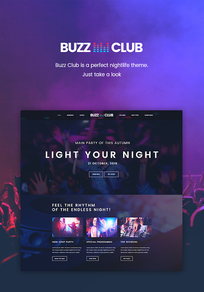 Diseño Web por Ron.IT para este proyecto | Diseño #27807930