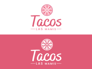 Logo Design by Gexeco for this project | Design: #27748051