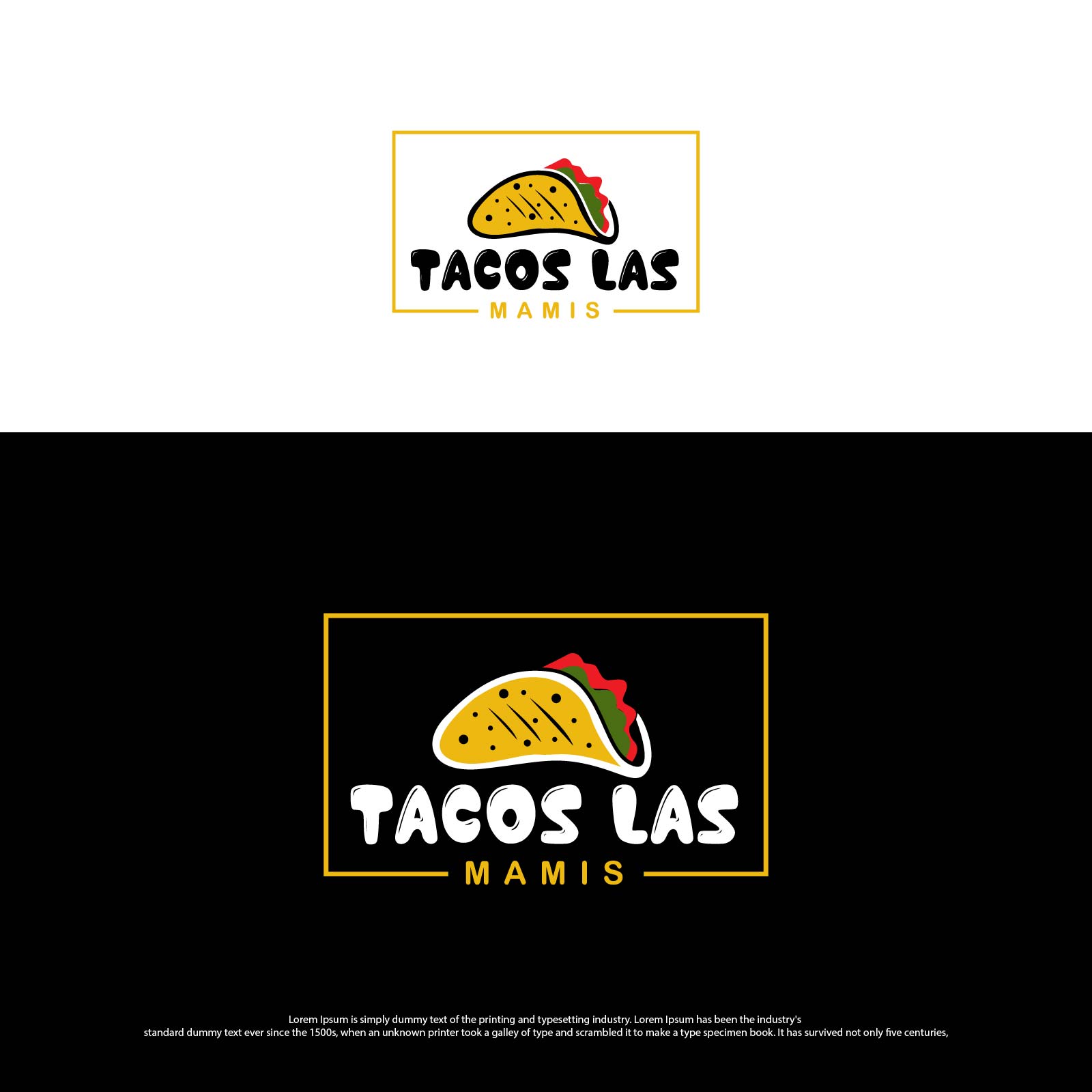 Logo Design by creative.bugs for this project | Design #27736196