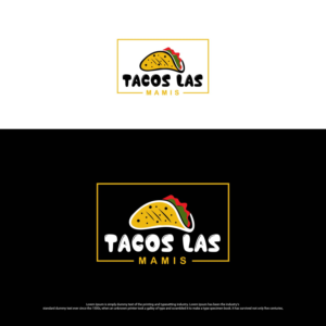 Logo-Design von creative.bugs für dieses Projekt | Design: #27736196