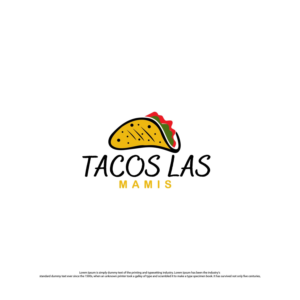 Logo-Design von creative.bugs für dieses Projekt | Design: #27736387