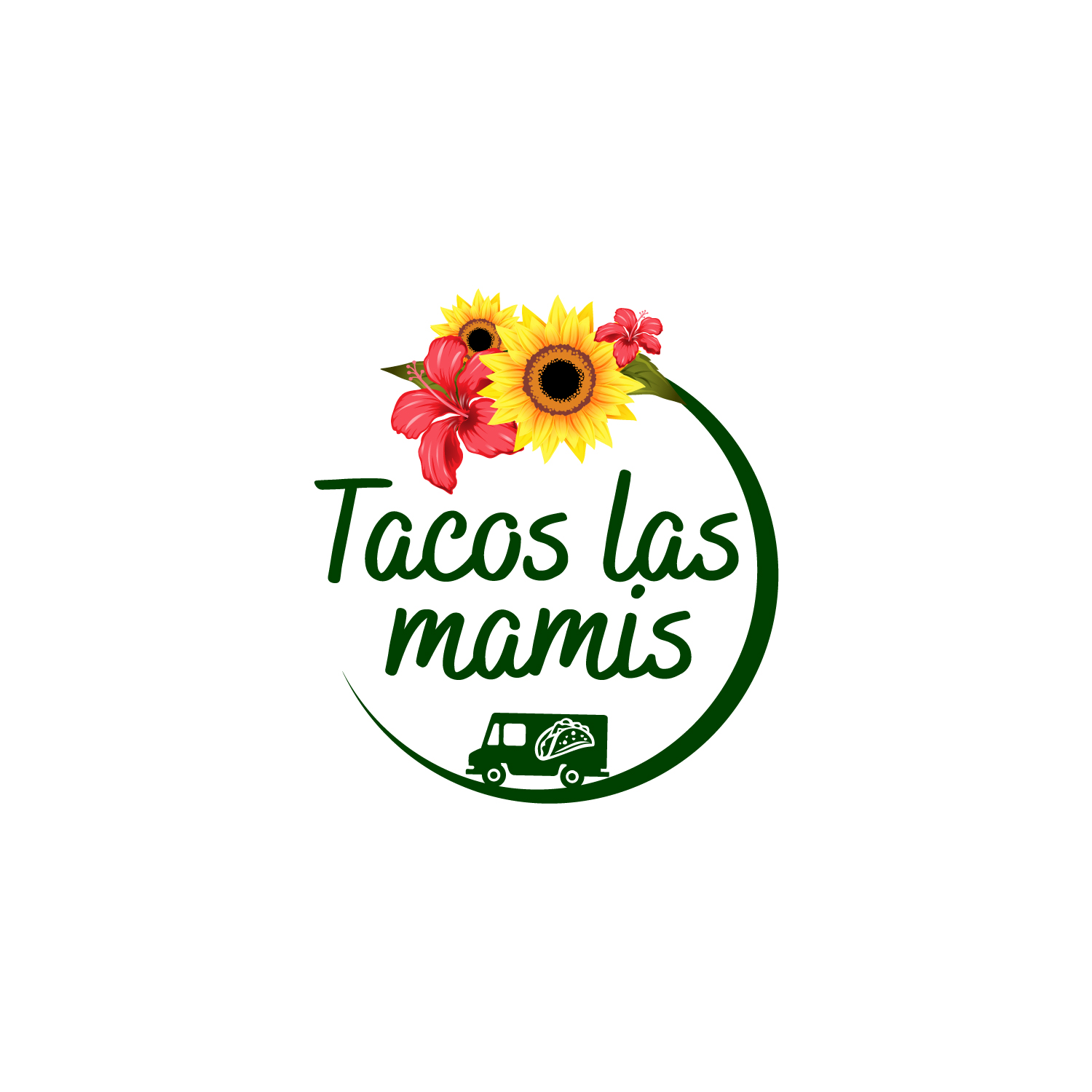 Logo Design by Dream Logo Design for this project | Design #27738729