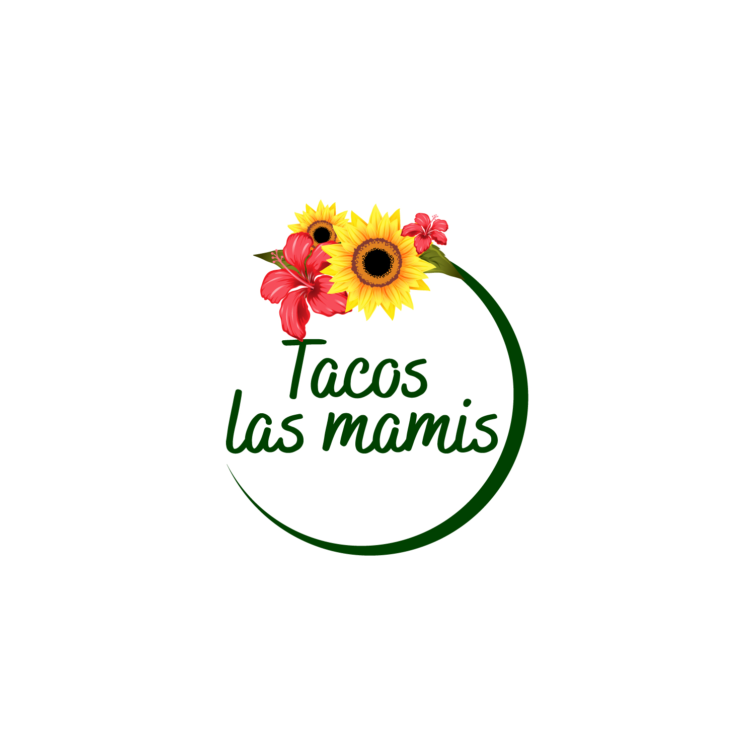 Logo Design by Dream Logo Design for this project | Design #27741611