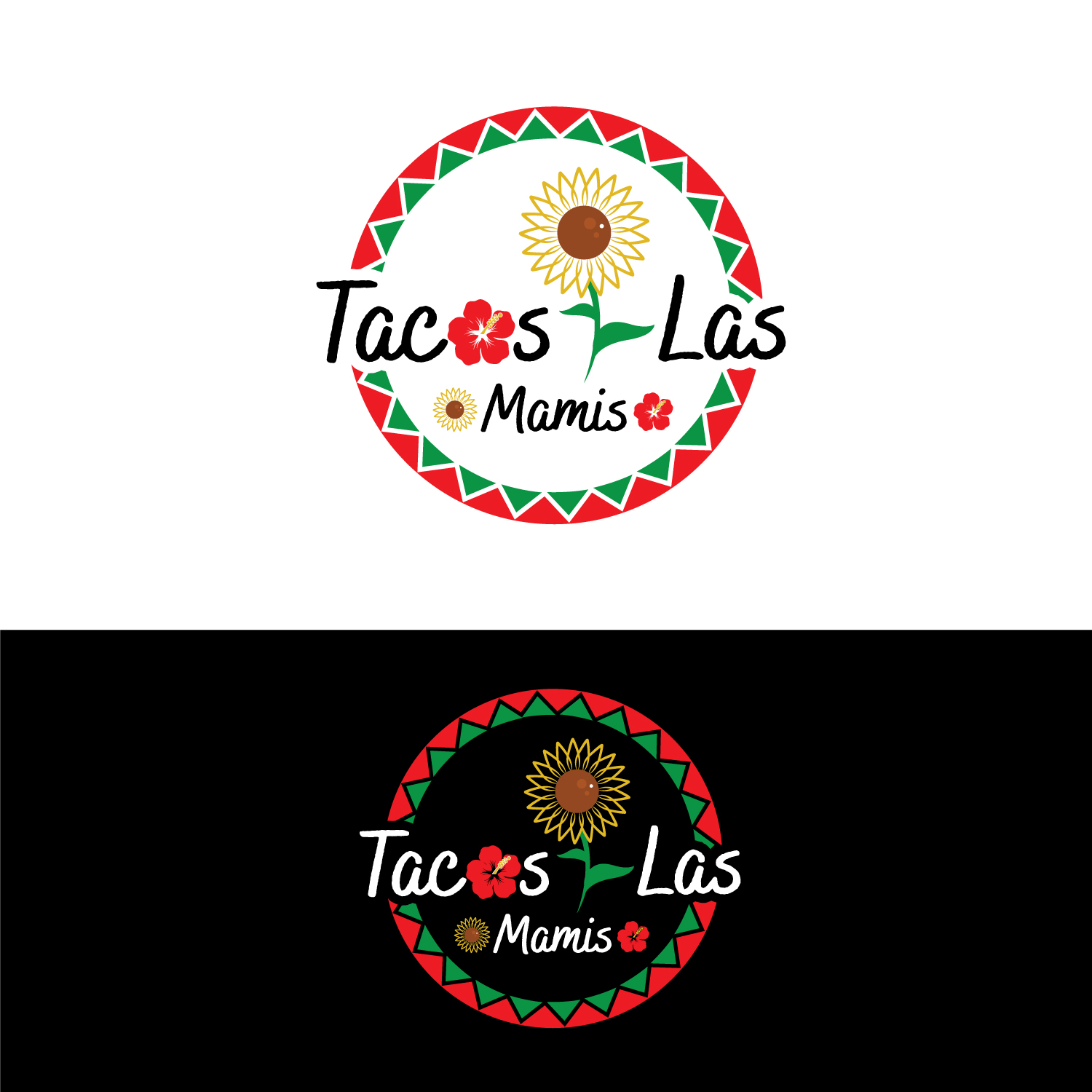Logo-Design von LAXMI DESIGNHUB für dieses Projekt | Design #27735951