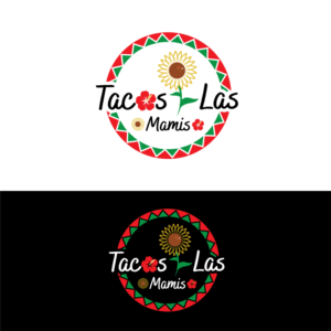 Logo-Design von Pictorial für dieses Projekt | Design #27735951