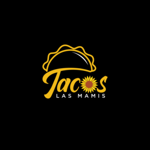 Logo Design by LAXMI DESIGNHUB for this project | Design: #27735952