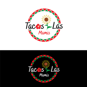 Logo Design by LAXMI DESIGNHUB for this project | Design: #27736038