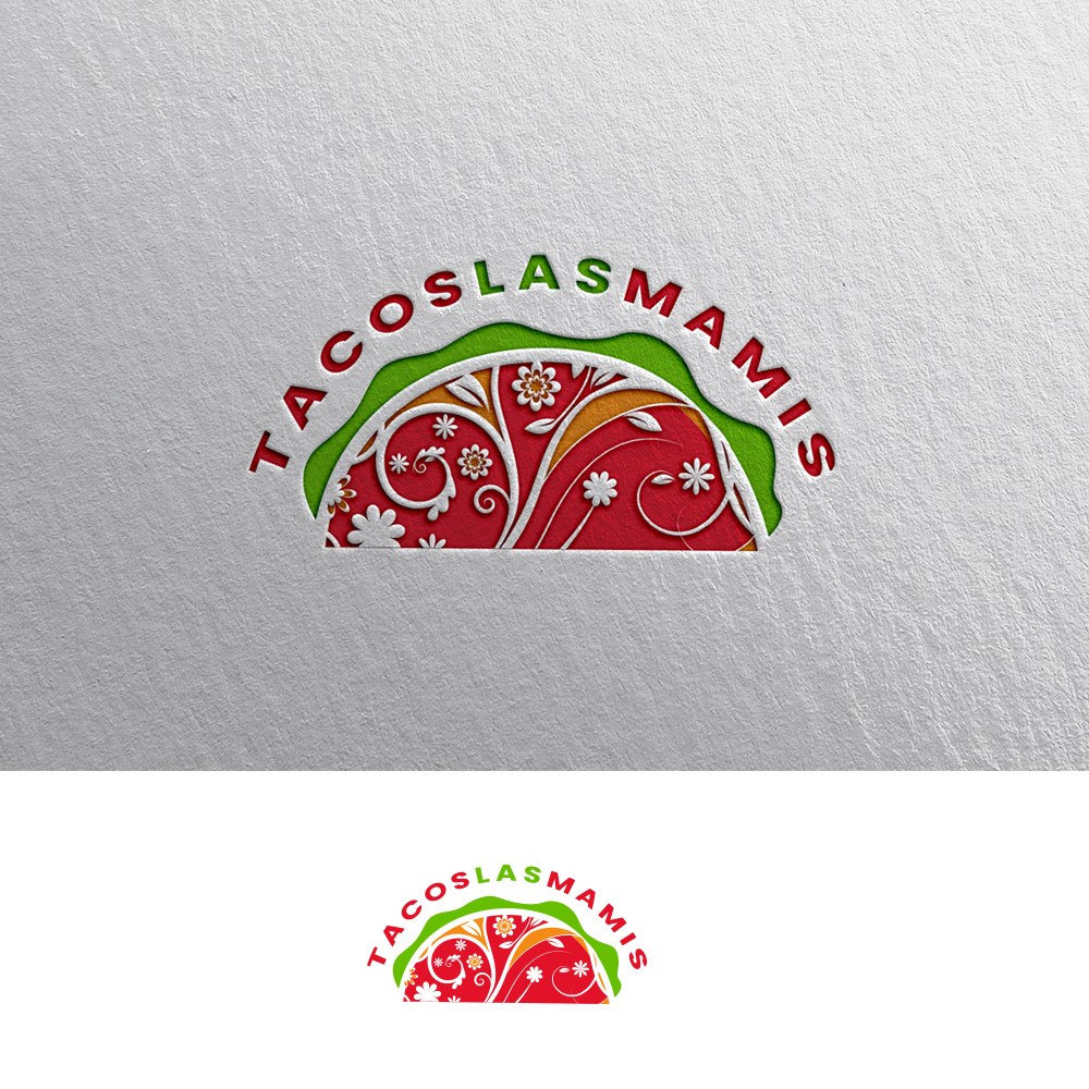 Logo-Design von nzdesigners für dieses Projekt | Design #27742111