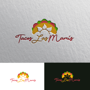 Logo-Design von nzdesigners für dieses Projekt | Design: #27742112