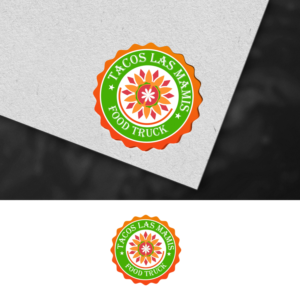 Logo-Design von nzdesigners für dieses Projekt | Design: #27742113