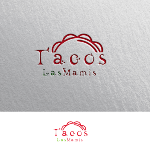 Logo-Design von nzdesigners für dieses Projekt | Design: #27742114