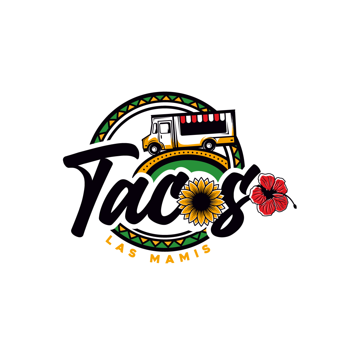 Logo-Design von logoQ für dieses Projekt | Design #27739077