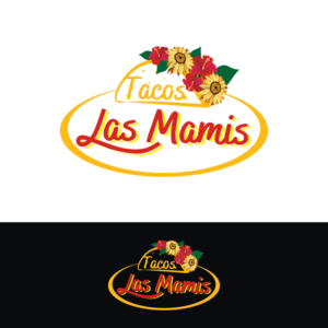 Logo-Design von Magic of Art für dieses Projekt | Design #27736787