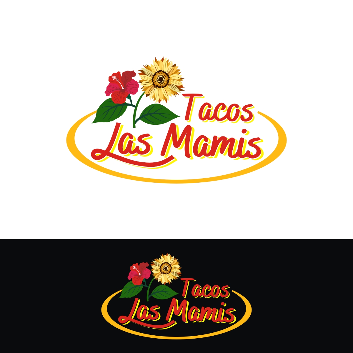 Logo Design by Magic of Art for this project | Design #27741357