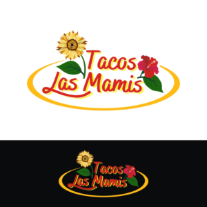 Logo Design by Magic of Art for this project | Design: #27741358